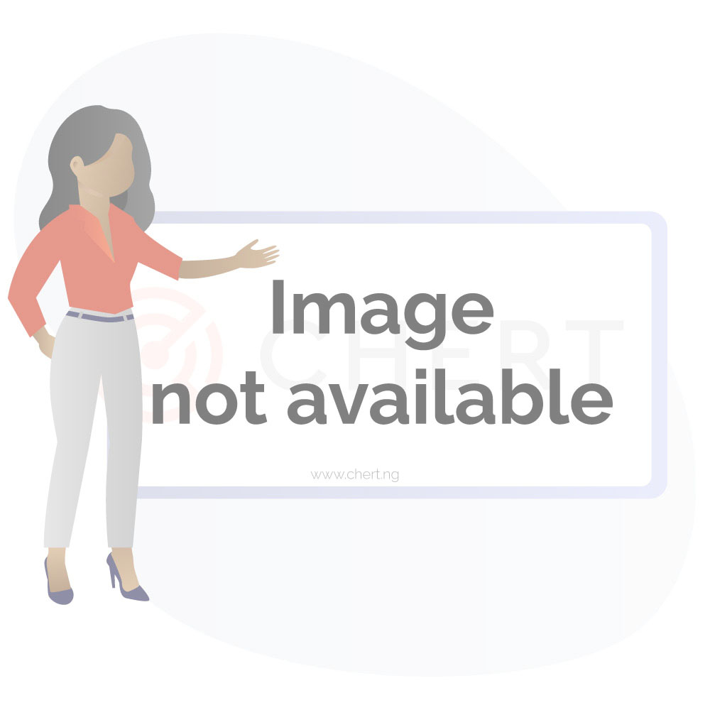 Projection Screen Materials Projection Screen Materials