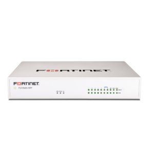 Fortinet FortiGate-60F Hardware plus 3 Year 24x7 FortiCare and FortiGuard Unified Threat Protection (UTP)  Chert Nigeria