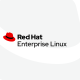 Red Hat Enterprise Linux for Virtual Datacentres  Chert Nigeria