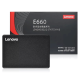 Lenovo SSD,256G,2.5