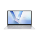 ASUS Vivobook 15 DDR4 8GB 512G PCIE G4 Graphics name defined by CPU shared i5-13450H 15.6