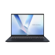 ASUS Vivobook 16 (V3607VH) – Intel Core 7-240H | 16GB RAM | 1TB SSD | RTX 5050  Chert Nigeria