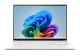 ASUS Zenbook S 14 (UX5406) – Intel Core Ultra 7 256V | 16GB RAM | 512GB SSD | 14