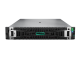 HPE ProLiant DL380 Gen11 6526Y 2.8GHz 16c 1P 128GB-R 8SFF NS204i-u NC BCM57416 2x1000W PS EU Server  Chert Nigeria