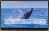 StarBoard TE-YL6 3840 X 2160 pixels Interactive Display  Chert Nigeria