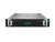HPE ProLiant DL380 Gen11 4514Y 2.0GHz 16c 1P 4x32GB-R 8SFF NS204i-u NC BCM57416 2x1000W PS EU Server  Chert Nigeria
