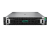 HPE ProLiant DL380 Gen11 6526Y 2.8GHz 16c 1P 128GB-R 8SFF NS204i-u NC BCM57416 2x1000W PS EU Server  Chert Nigeria