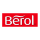Berol