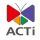 ACTi