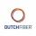 DUTCHFIBER