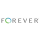 FOREVER