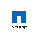 NetApp