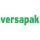 Versapak