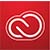 creative cloud license in Nigeria