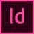 indesign license in nigeria