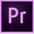 premiere pro license in Nigeria