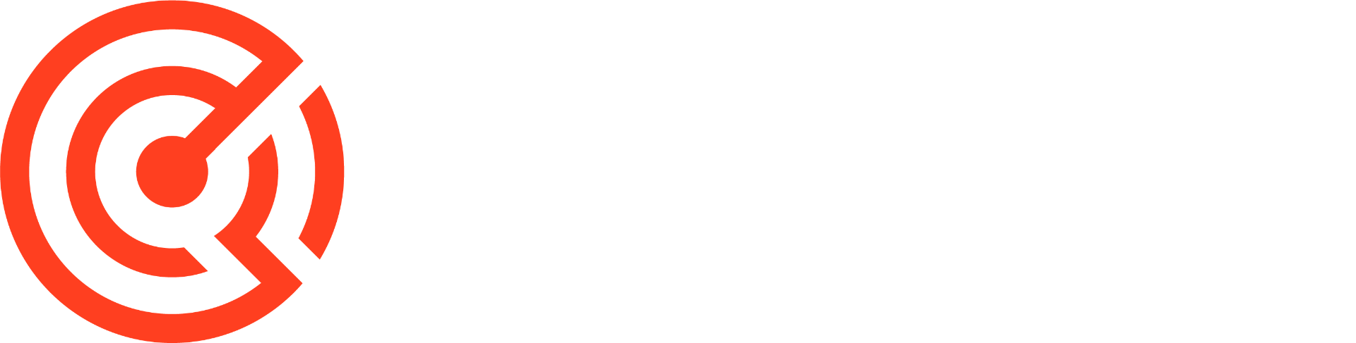 Chert's Logo