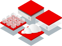 Red Hat enterprise linux