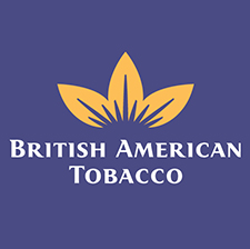 British American Tobacco