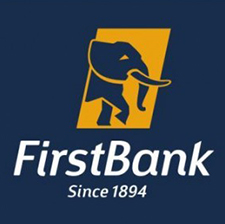 First Bank