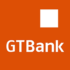 GTBank