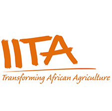 IITA