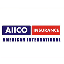 AIICO