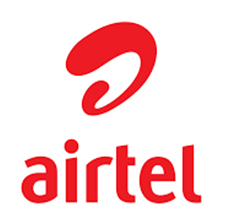 Airtel