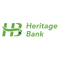 Heritage Bank