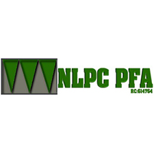 NLPC