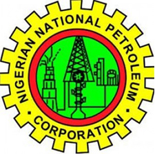 NNPC