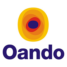 Oando