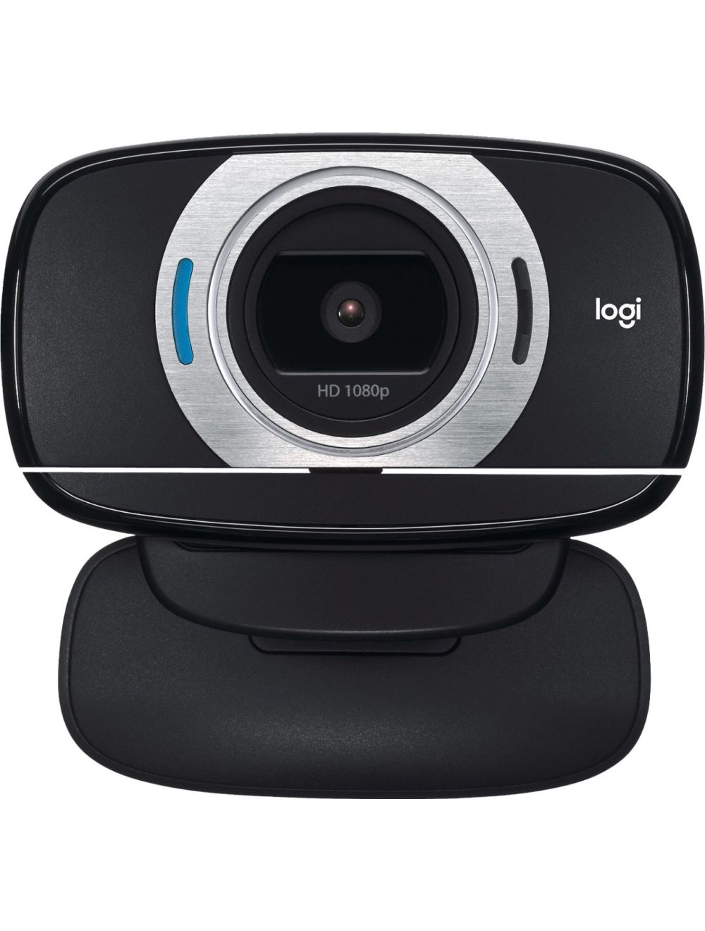 b3e usb 2.0 1080p webcam