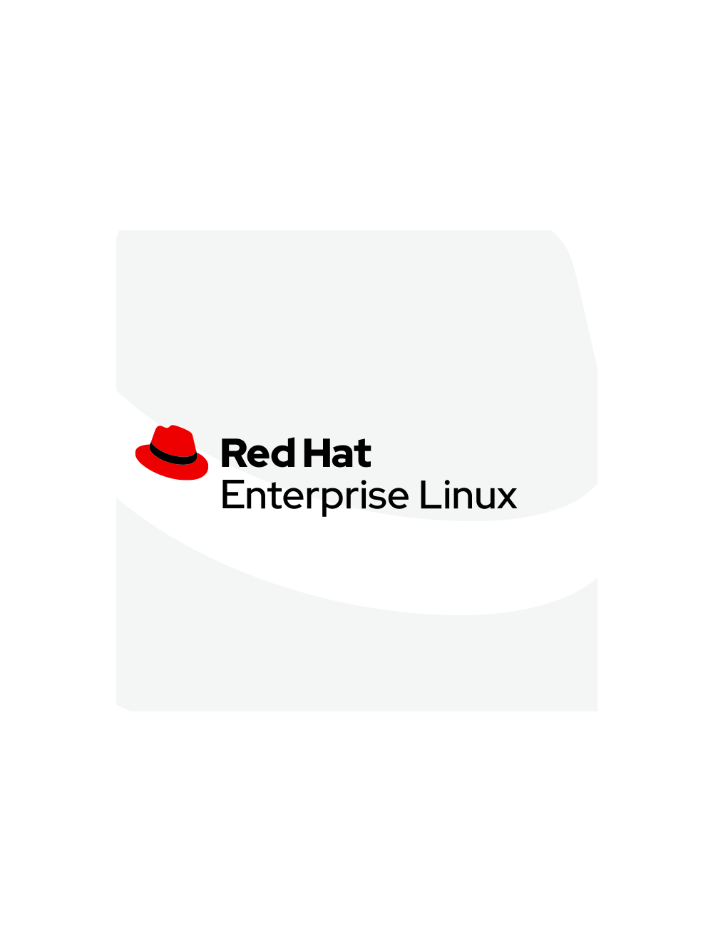 red hat enterprise linux developer workstation