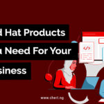 Red Hat Products You Need For Your Enterprise